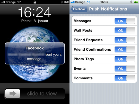 facebook_notification